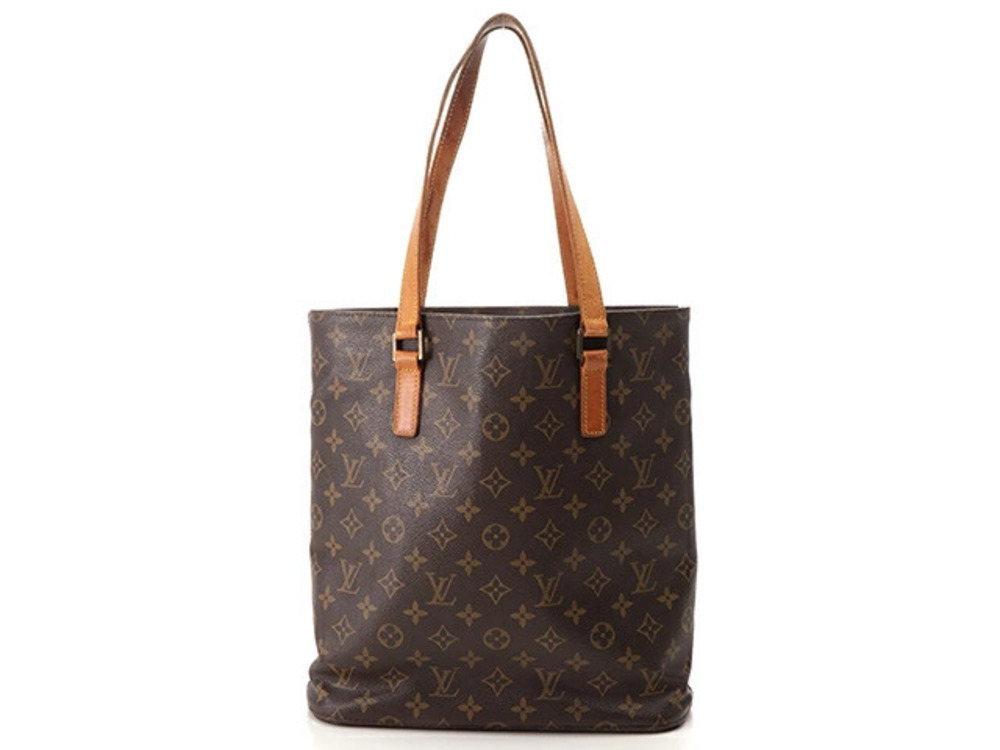 Louis Vuitton Vavin Monogram
